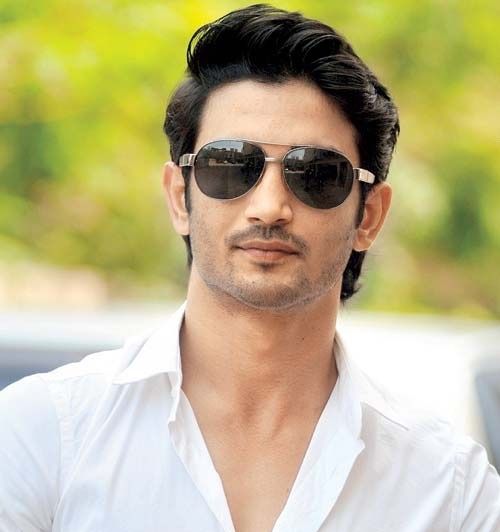 All-Things-Sushant-Singh-Rajput.jpg