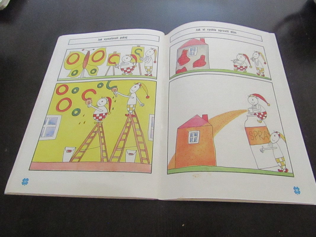IMG 5904 — Postimages
