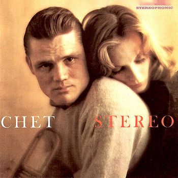 Chet (1959) [2019 Remaster]