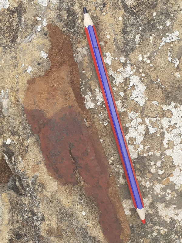 20230611_105754_optimized