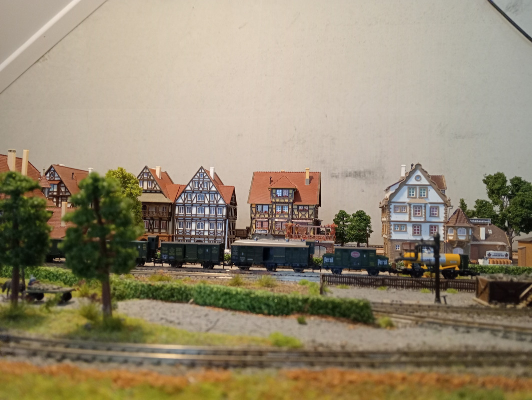 IMG20251030112742
