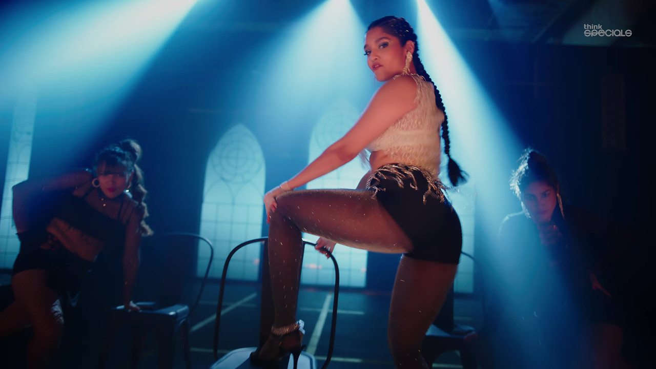 vlcsnap-2022-05-26-22h51m55s723