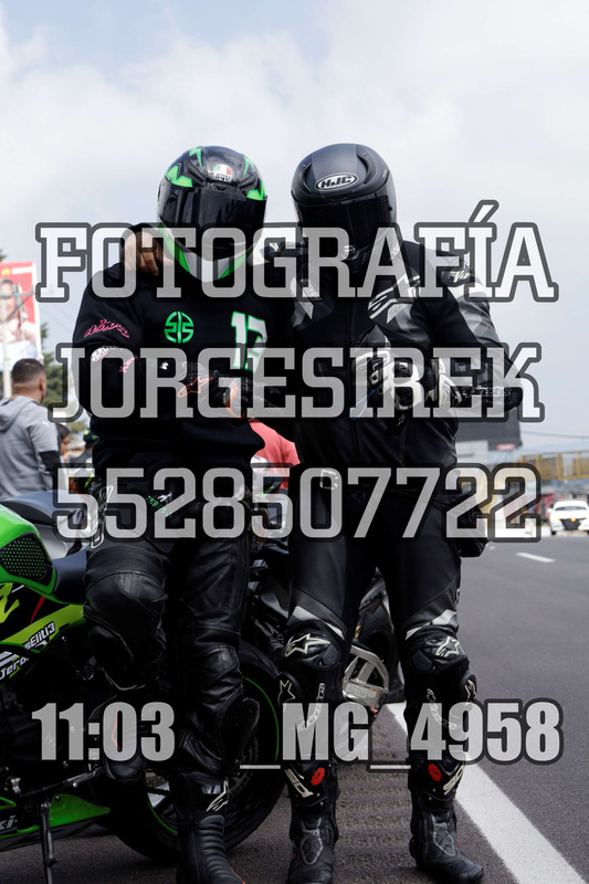 MG 4958 — Postimages