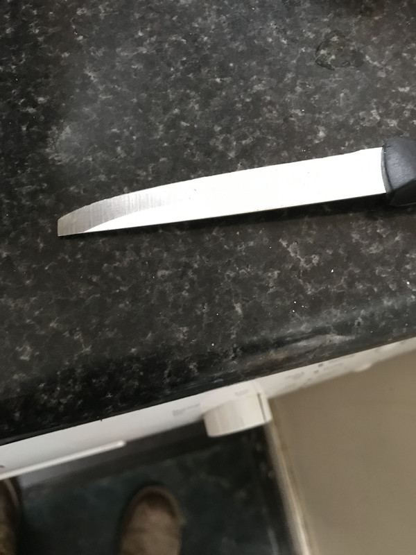 0C7CDDCA-FB46-447A-A211-BCC7F81B2188