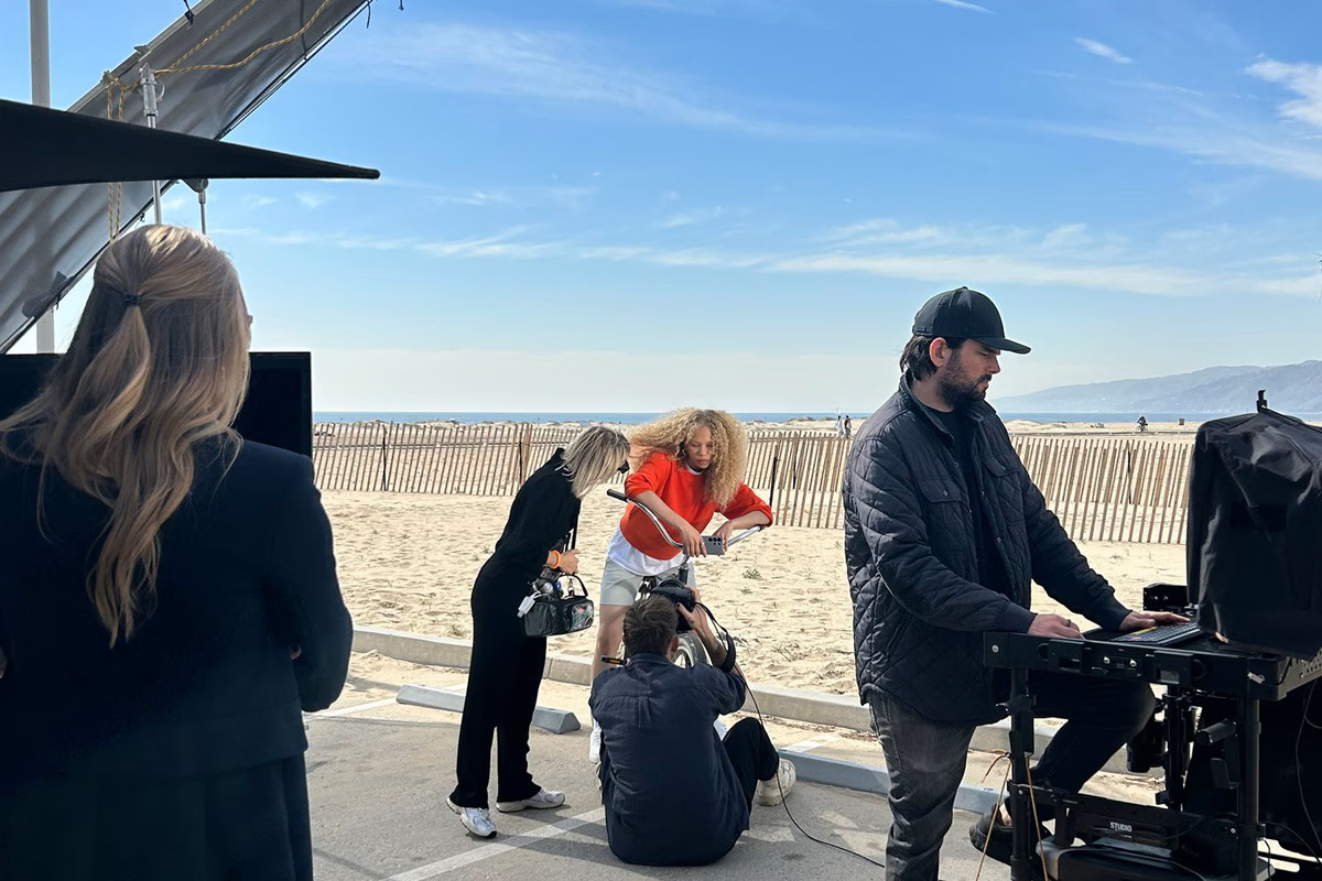 samsung_explore_MX_GNTM_Slidershow_4