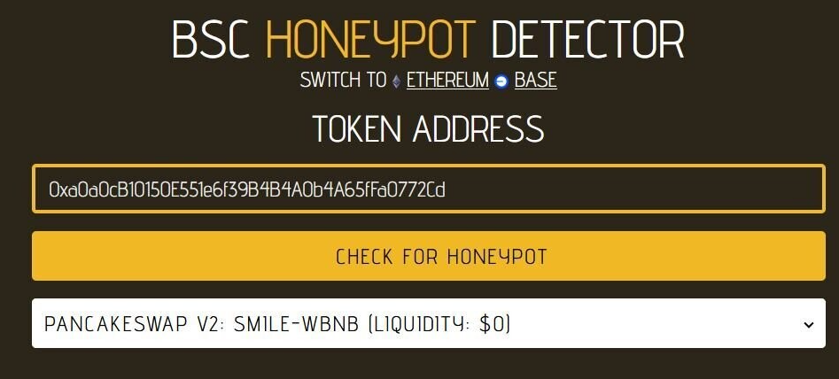 guide content image