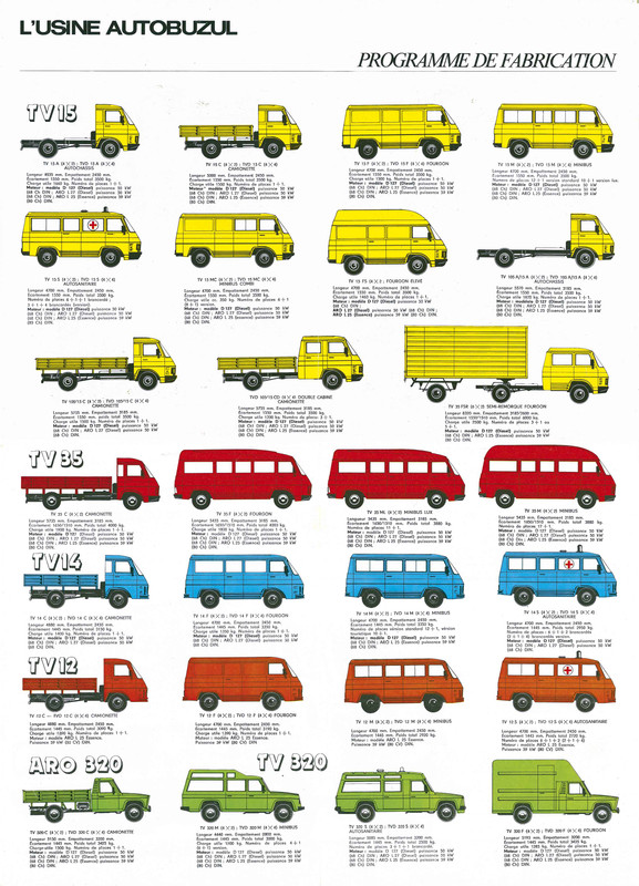 pliantautobuzul34en9