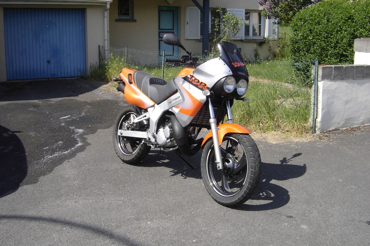 TDR 4 mai après remontage (7)