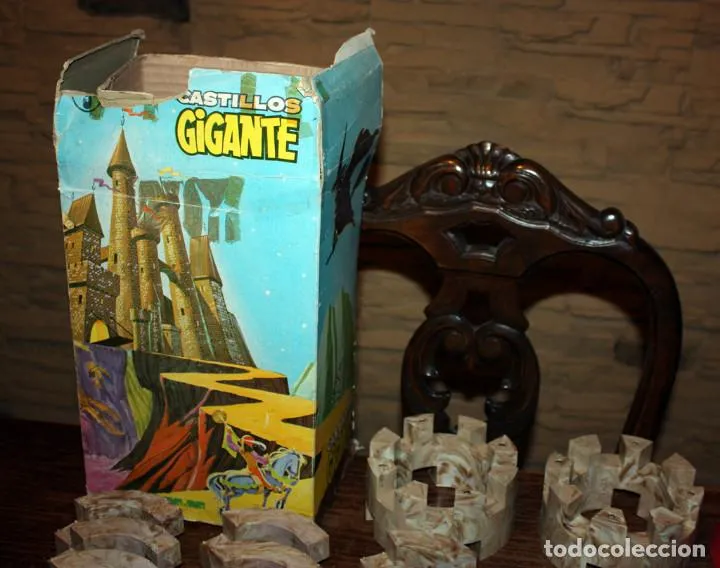 castillos gigante9