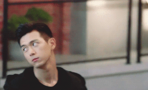https://i.postimg.cc/tTz8KXks/Hanshangyan-Li-Xian-GIF-Hanshangyan-Li-Xian-Go-Go-Squid-Discover.gif