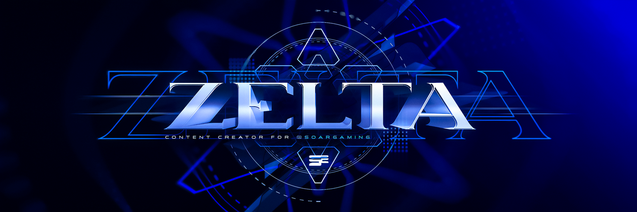 SoaRZeltaHeaderbyXeroh