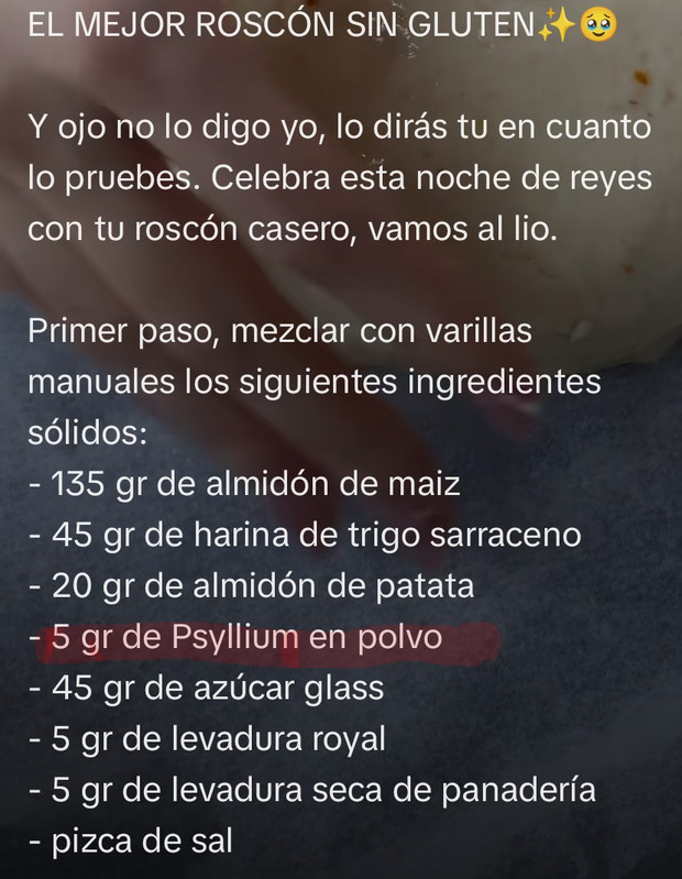 Screenshot 20260106 013610 2