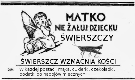 wierszcz-krzepi.jpg