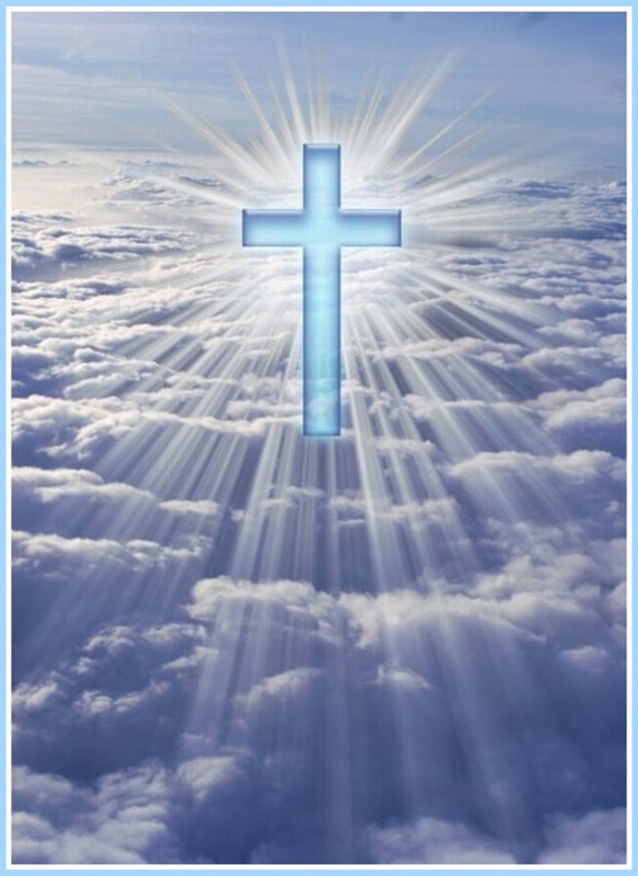 82594AEF-37C1-470A-ABEC-8A6761A8138C