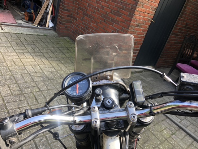 85DDB1CB-E193-4C33-AB68-DEDCBEF34141