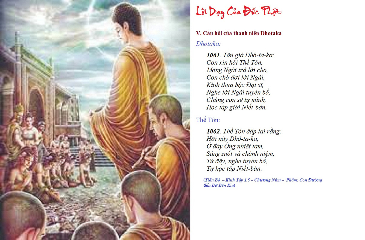 2 - LD của ĐỨC PHẬT TBK- 5