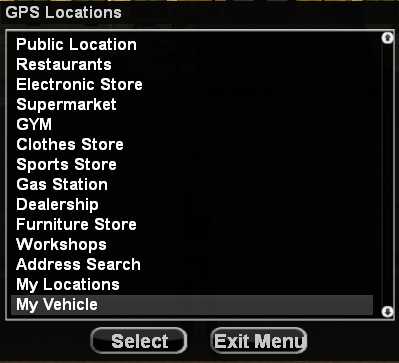 gps-my-vehicle.png
