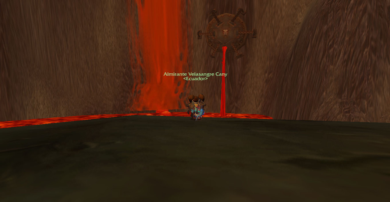 WoWScrnShot_101322_125411