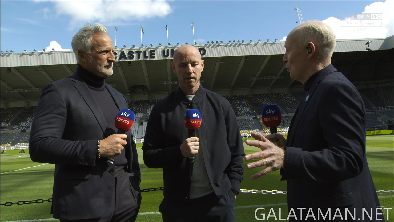 20250413-NEW-MNU-EPL_1-4K.ts_snapshot_00.04.53.741