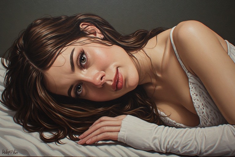 breathtaking-oil-painting-Juli-(19)