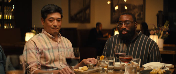 vlcsnap-2022-12-22-08h50m03s045