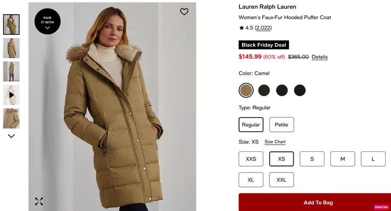 vartotojo kelta nuotrauka