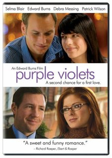 Purple Violets (2007) WebDL 1080p AC3 ITA - ENG + SUB