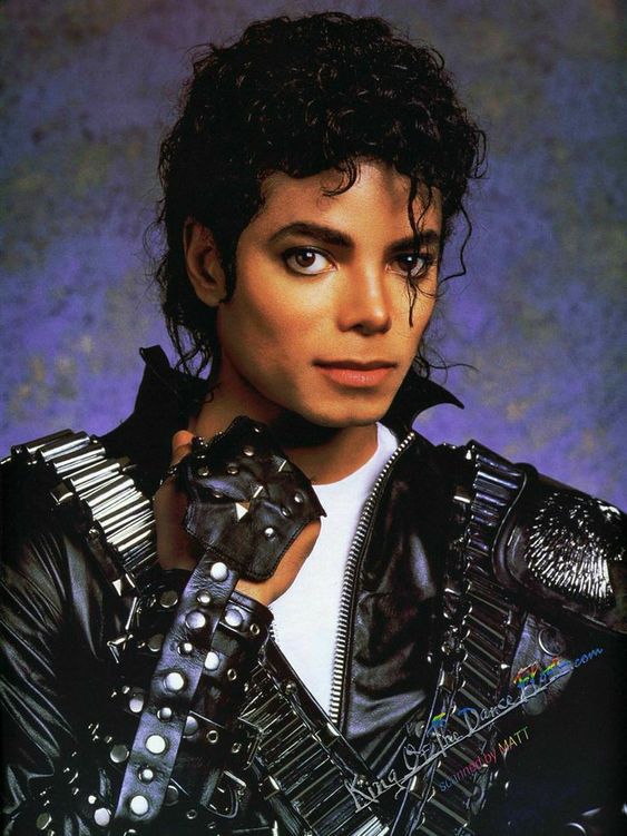 Mj-bad-era.jpg