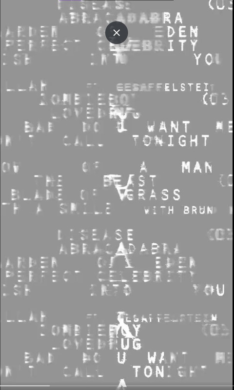Screenshot-2025-01-27-101250.jpg
