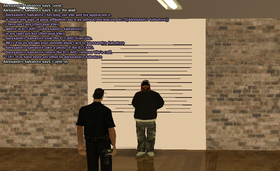 ZM8.png