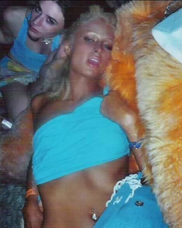 AF644795-1D41-43C0-B48E-3DDB87F197C0