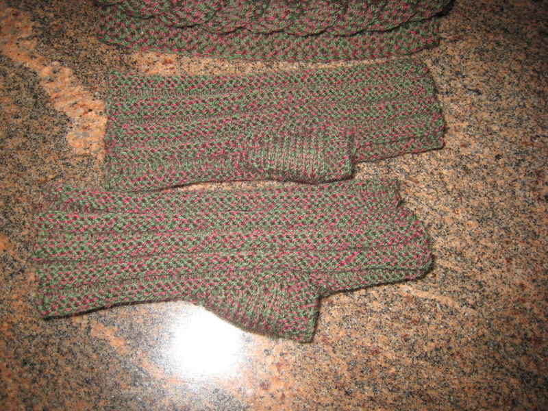 bilder bis märz2014 550