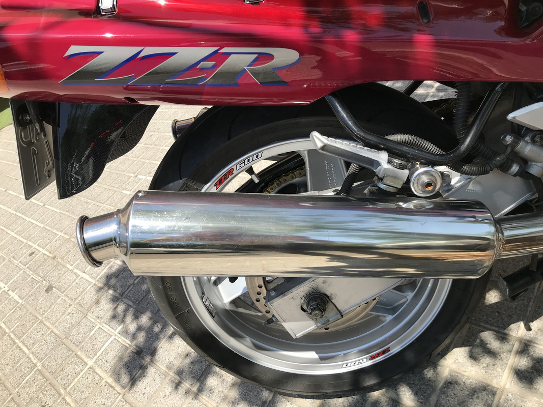 9BF51794-68FB-49D8-B76B-E71989CCCD03