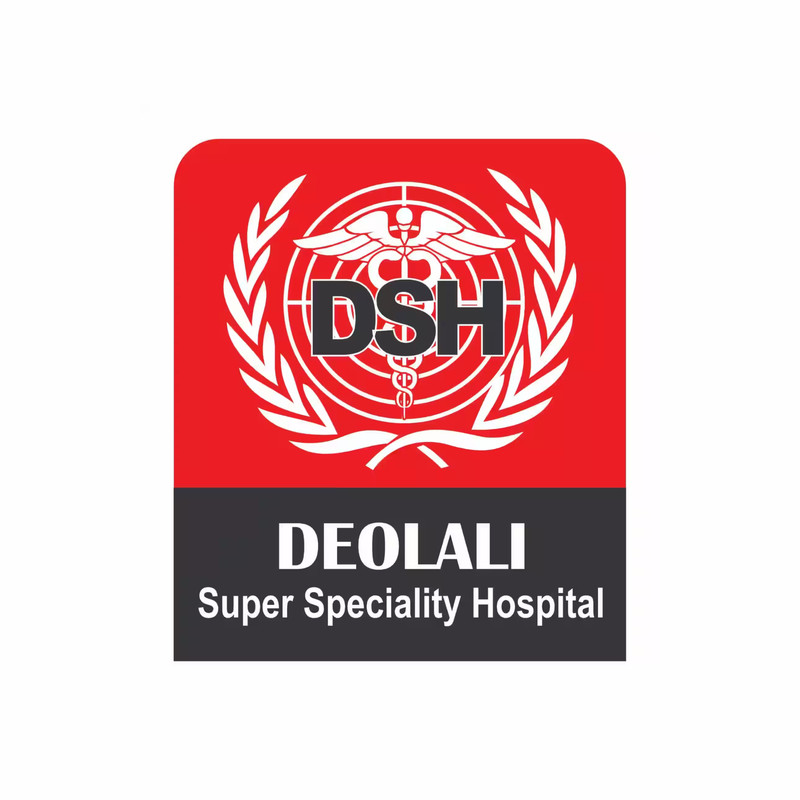 Deolali
