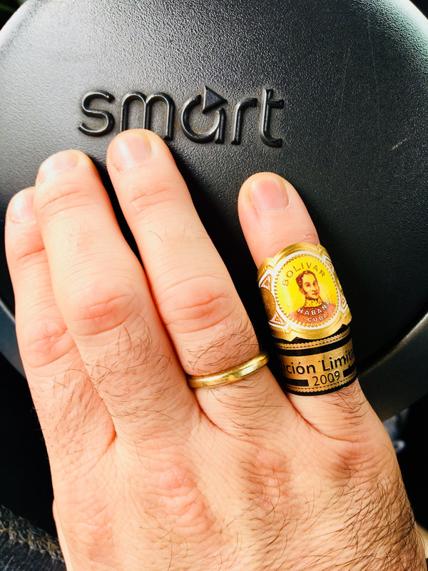 B8A205A7-7868-44A2-A828-D002CA98875E