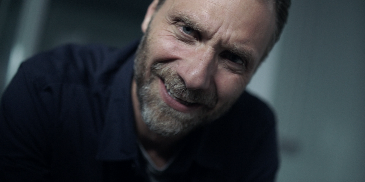 The.Head.2020.S01E01.ITA.ENG.1080p.AMZN.WEB-DLMux.H.264-Morpheus.mkv_snapshot_29.18_[2020.08.05_13.4