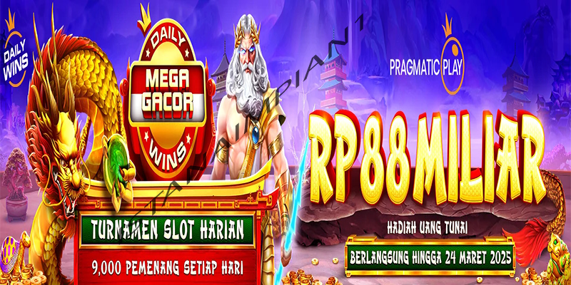 Istanaimpian1 online