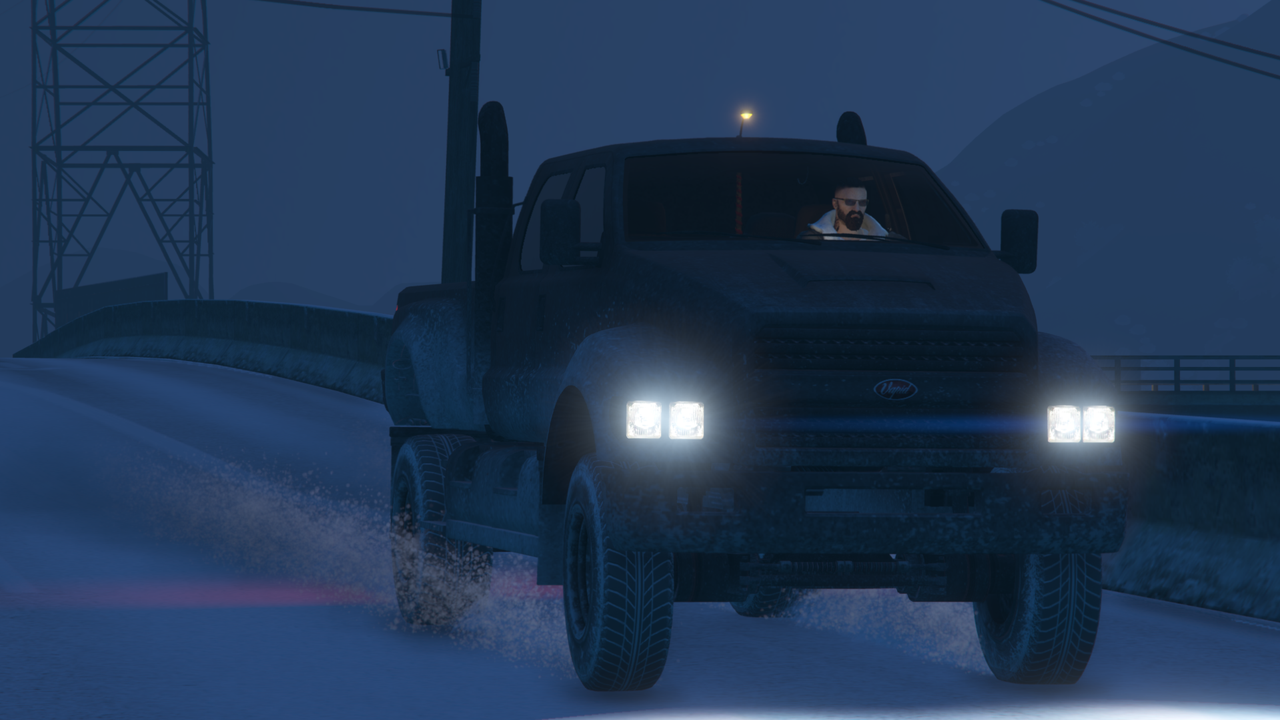 Screenshot-73.png