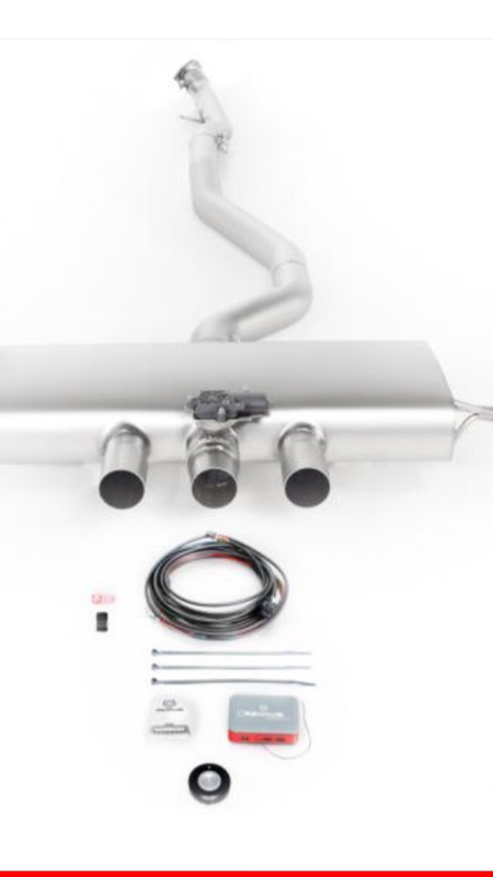 299F7FF9-E675-466D-A997-58ACEC55D903