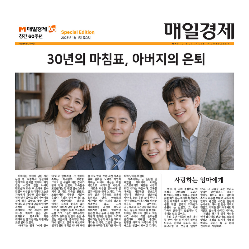 PDF 지면
