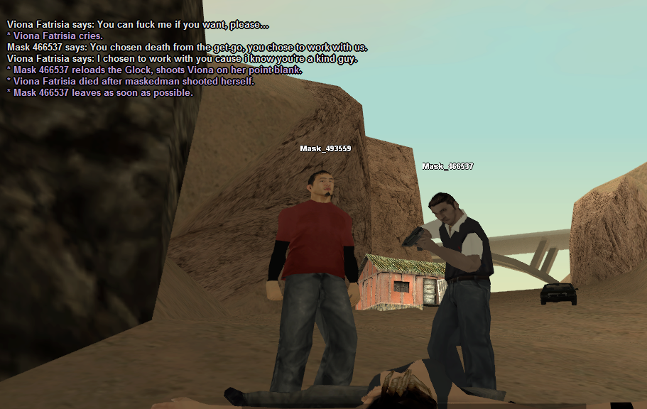 CK8.png