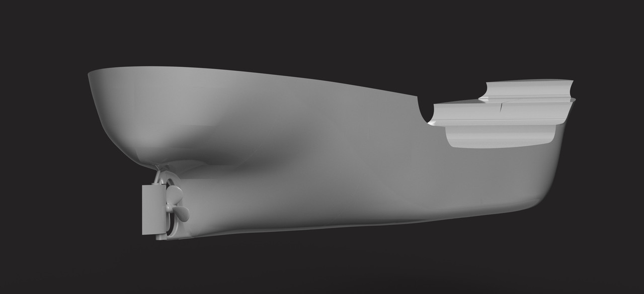 Capture-d-e-cran-2024-07-24-a-21-58-55.j