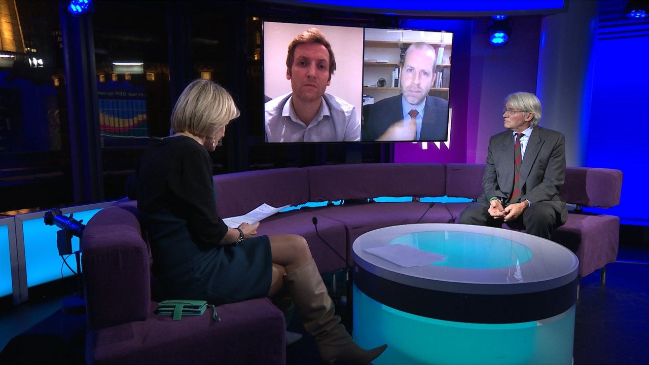 Newsnight_20201125_22452325.ts_snapshot_18.42.015
