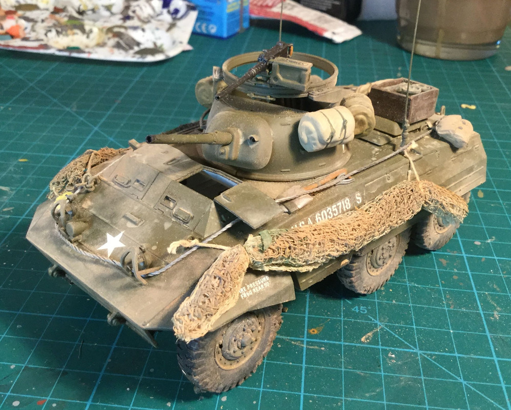 Decanting Tamiya TS-13 Clear coat for airbrushing - Model Building  Questions and Answers - Model Cars Magazine Forum