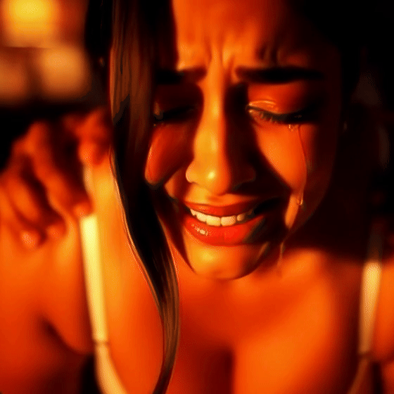 [Image: giff-81.gif]