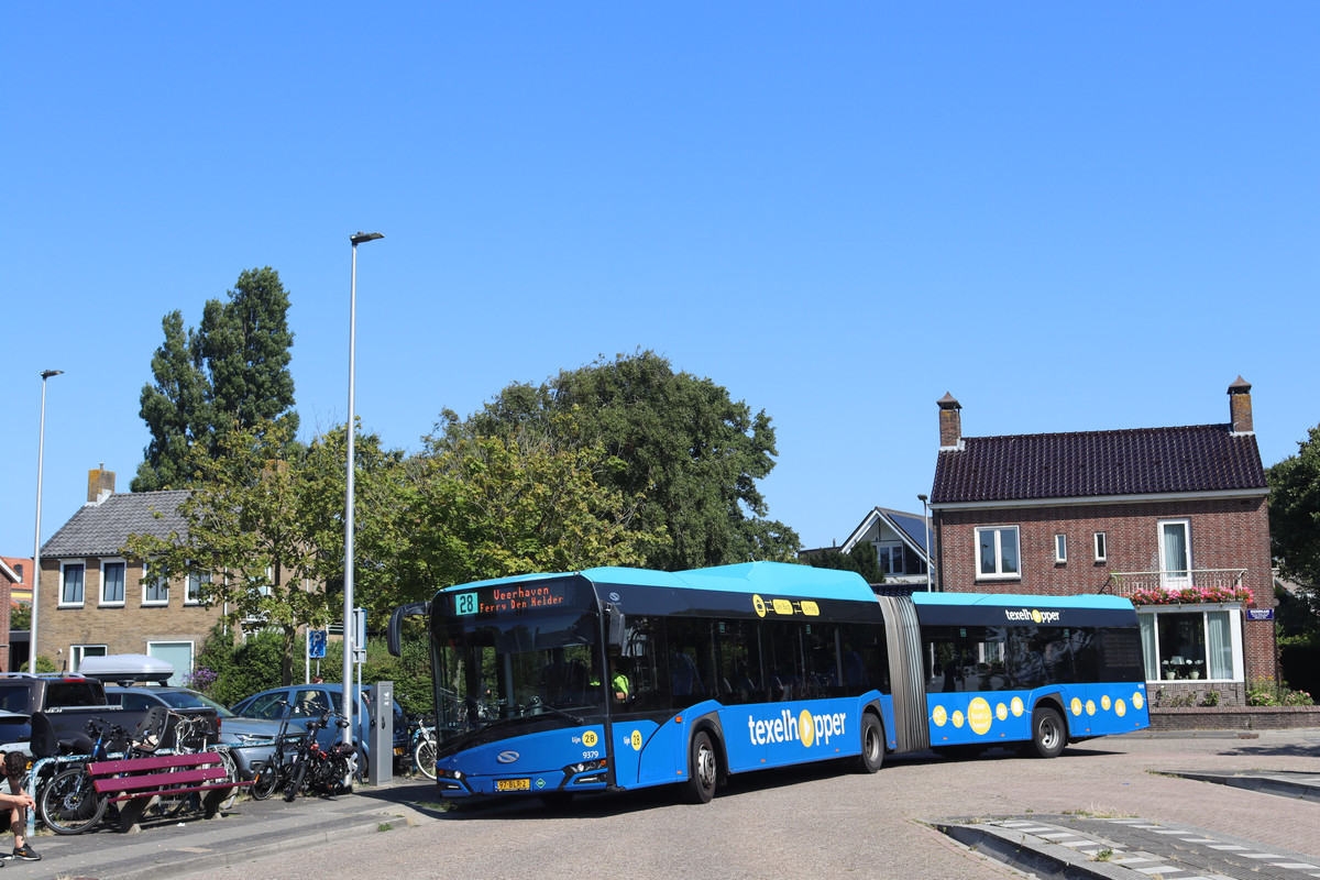 TXL (2)