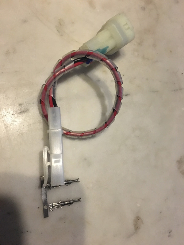 00A207B2-ABF4-412F-8EAE-4BB8EDAD72A7