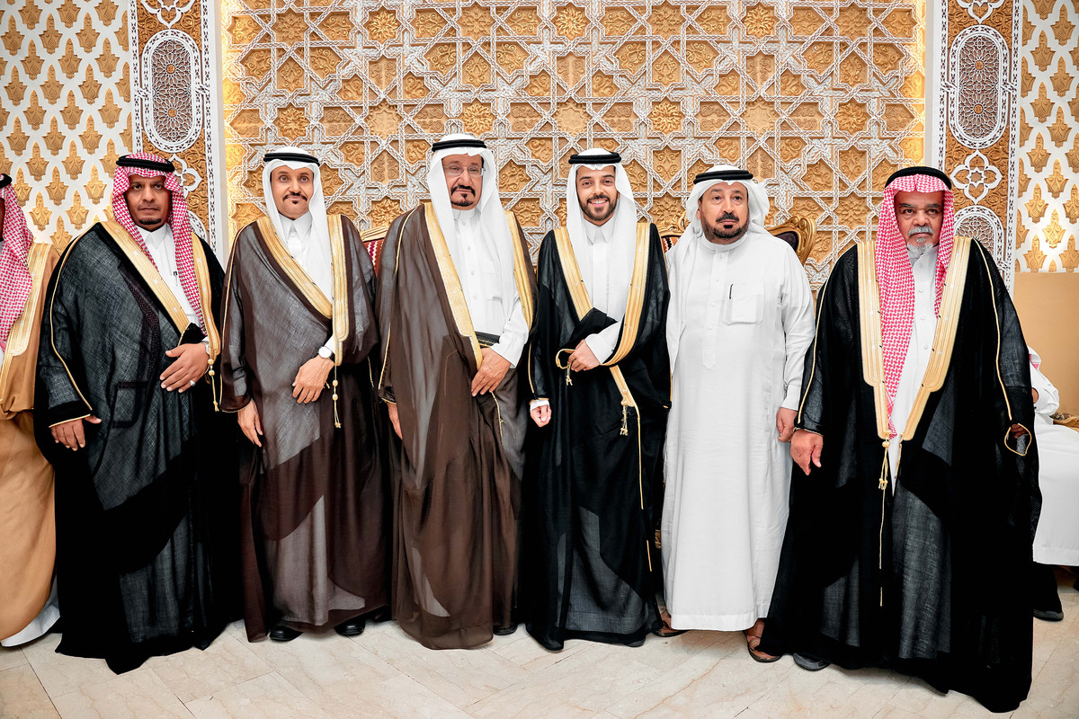 Freelancers BN7A7518