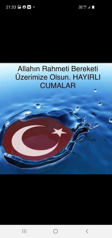 resim