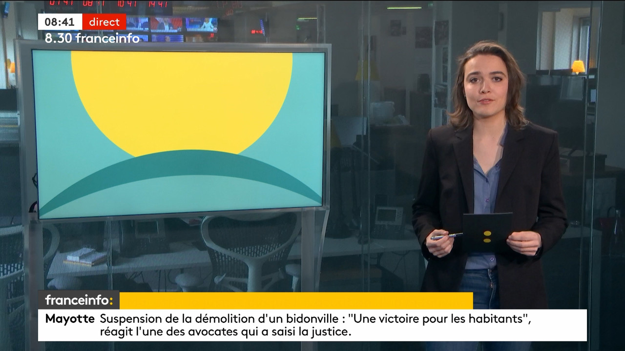8.30 franceinfo 2023_04_25_07_33_00.ts_snapshot_10.37.996